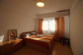 Sunshine 3 bedrooms Apartment near Arena Nationala - 9