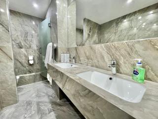 The Leonard Apartments - Londra - 5