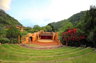 Valle Escondido Resort - 2