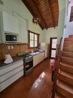 COMPLEJO Quinta Las Amapolas - Ensenada - 8