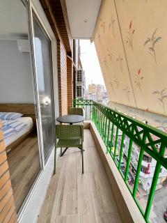 Dream Stay Apartment 02 - Tirana - 6