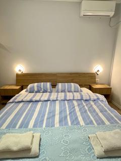 Dream Stay Apartment 02 - Tirana - 2