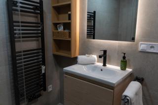 Sights at Your Doorstep - 5