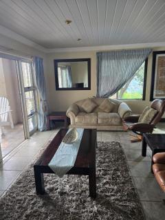 All Seasons Boutique Hotel - Pretoria - 4