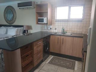 All Seasons Boutique Hotel - Pretoria - 3