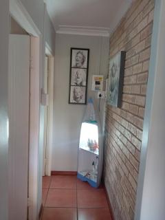 Chardonnay Holiday Apartment - Jeffreys Bay - 3