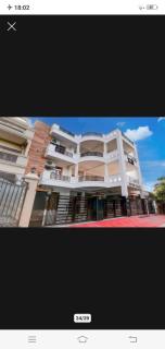 Hotel Shyam Palace - Lucknow - 2