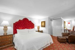 Casa Monica Resort & Spa, Autograph Collection - St. Augustine - 3