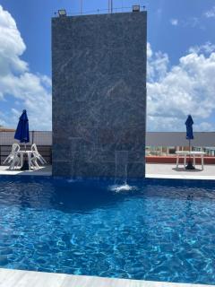 APARTAMENTO EM LOCAL PRIVILEGIADO - Maceió - 9