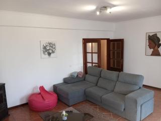 Dotty's House - Gaula - 1