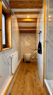 Alpen Lodge Riezlern - 5