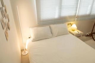 Like urHome - Seul - 2