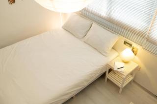 Like urHome - Seul - 3