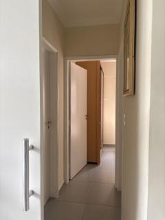Apartamento Praia Guarujá - 9