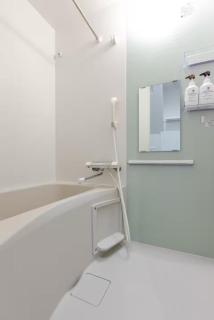 スカイツリーバケーション - 2