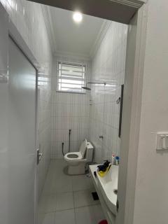 Sha's Homestay Kota Bharu - 2