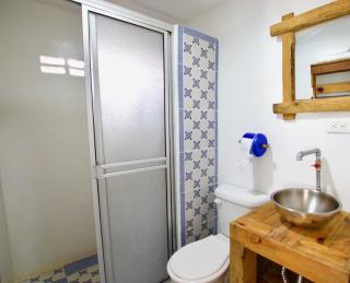 QuillaHost Guesthouse - Barranquilla - 3