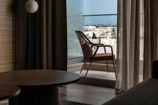 AC Hotel by Marriott St Julian's - 7
