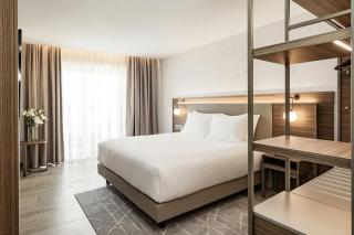 AC Hotel by Marriott St Julian's - St Julian's - 2