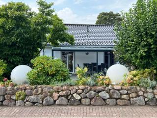 Ferienwohnung Dahmlos - Kremperheide - 0