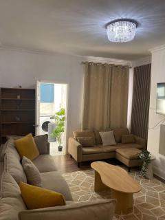 Modern Townhouse-Free Parking-Game Room-W-iFi - Manchester - 8