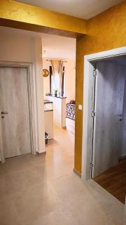 Apartman Zlatna bajka - Vrnjačka Banja - 5