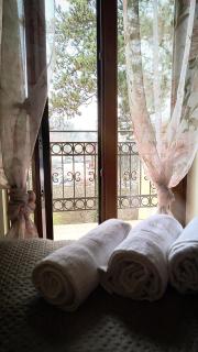 Apartman Zlatna bajka - Vrnjačka Banja - 4