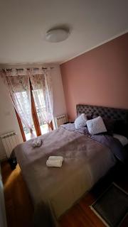 Apartman Zlatna bajka - Vrnjačka Banja - 1