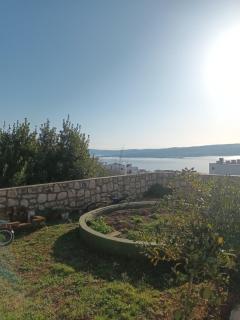 Emi2 - Crikvenica - 8