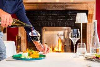 Domaine De Villers & Spa - Villers-sur-Mer - 9