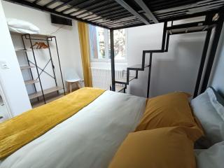 Location des longères - 5