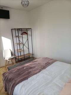 Location des longères - 3