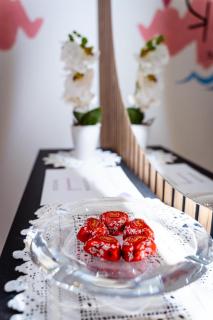 Mar House & Suites Guest House - Castellammare di Stabia - 8
