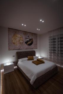 Mar House & Suites Guest House - Castellammare di Stabia - 7