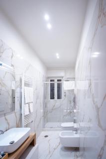 Mar House & Suites Guest House - 5