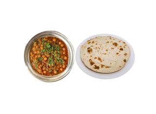 Gulberg Inn Hotel Lahore - Lahore - 8