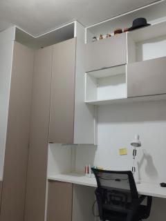 Studio 202 Cop 30 - 2