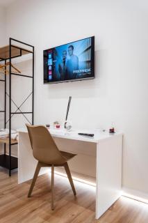 Mar House & Suites Guest House - Castellammare di Stabia - 4