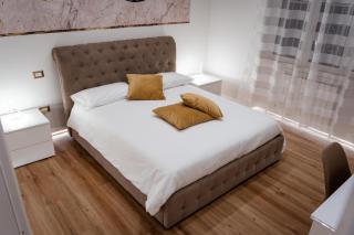 Mar House & Suites Guest House - Castellammare di Stabia - 2