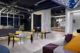 Aloft Ocean City - Ocean City - 6