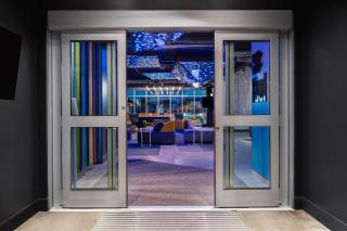 Aloft Ocean City - Ocean City - 4