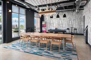 Aloft Ocean City - Ocean City - 3