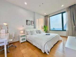 Luxury 2Bed Duplex - 1min From Thonglor BTS - 4