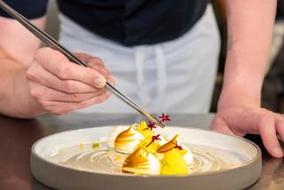 Domaine De Villers & Spa - Villers-sur-Mer - 4