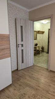 Dviejų kambarių butas - 3