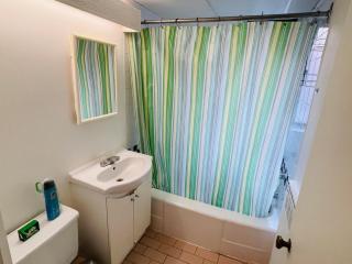 Stylish Montreal Apartment Comfortable Stay in the Golden Square Mile - Montréal - 1