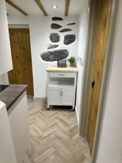 Stunning Cottage near Aber Falls - 8