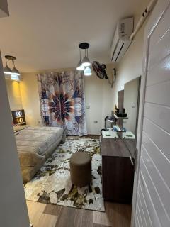 Marsa Alam Port Ghalib - 4