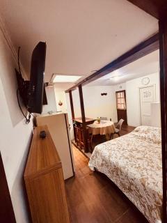 House 1903 - Ushuaia - 7