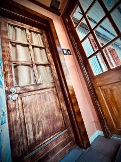 House 1903 - Ushuaia - 6